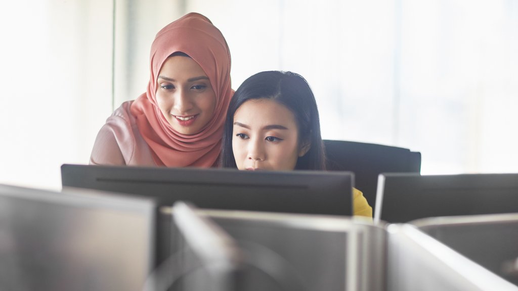 Ratschläge für queere Muslime