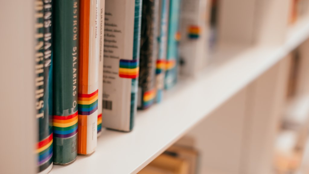 LSVD kritisiert fehlende Vielfalt an Schulen