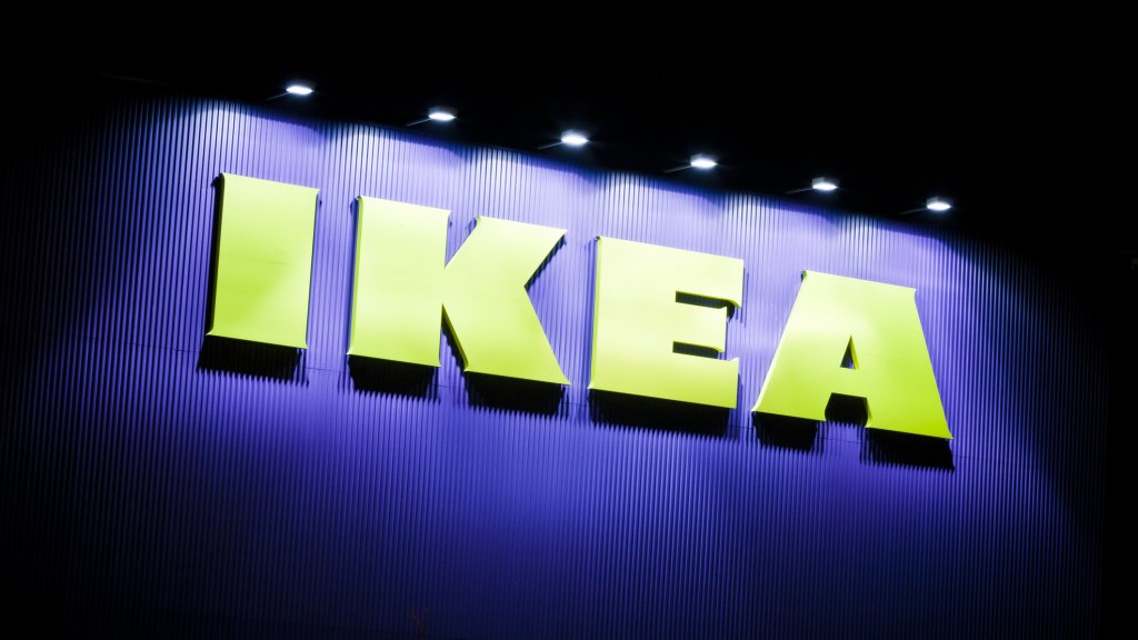 Polnische Regierung verklagt IKEA // © mauro_grigollo