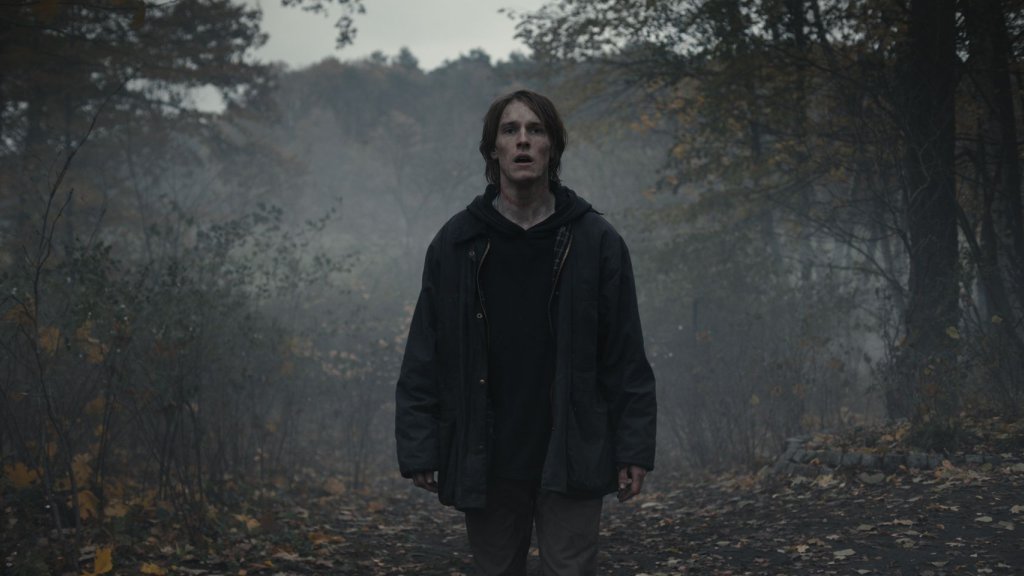 Dark - Die finale Staffel // © Netflix