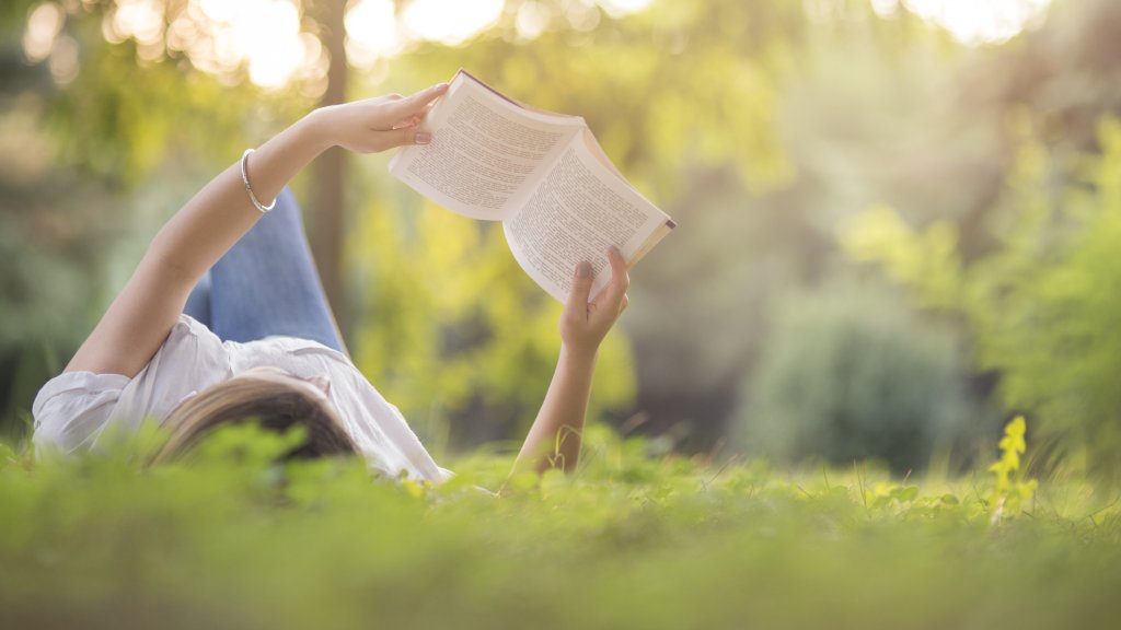 Buchempfehlung