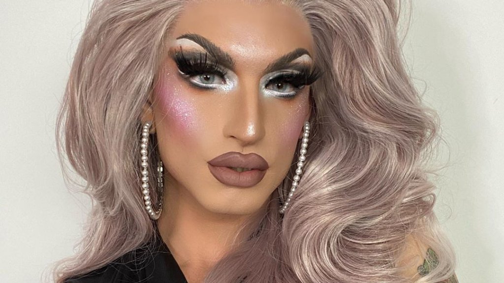 Katy Bähm zieht ins Promi BigBrother Haus