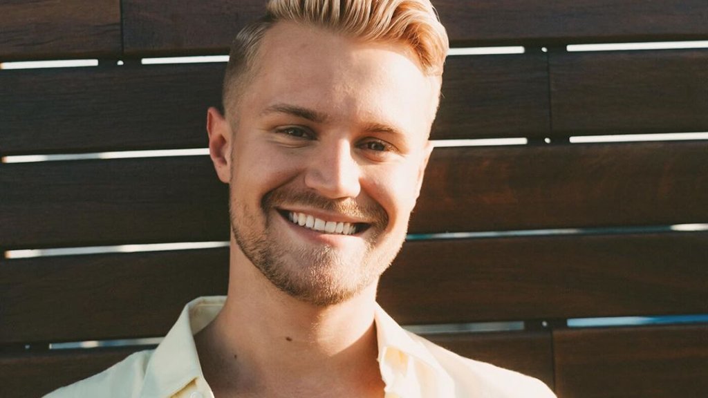 Aaron Königs // © instagram.com/aaronkoenigs/