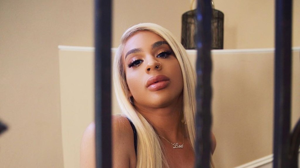 Influencerinnen verprügelt