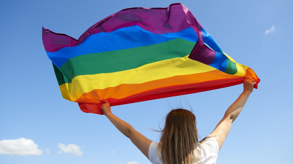 LGBTI*-Aktivisten aus Warschau wieder freigelassen