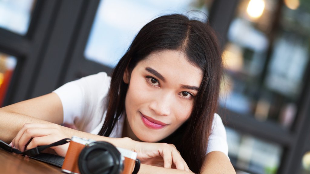 Trans-Rechte in Thailand