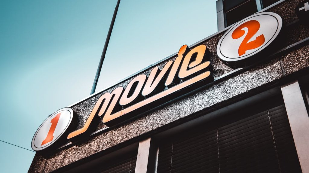 3 Filmfortsetzungen, auf die wir bis heute warten // © Pexels