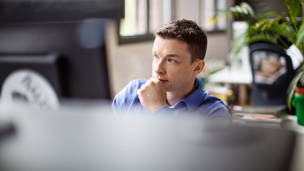 Neue Studie zu Homosexualität am Arbeitsplatz
