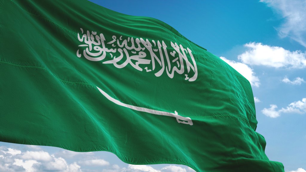 Saudi-Arabien zeigt queere Netflix-Inhalte