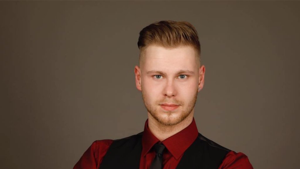 CDU-Mitgliedschaft und Queersein schließt sich nicht aus