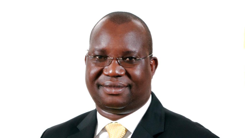 Homophober Minister verliert Vorwahl in Uganda