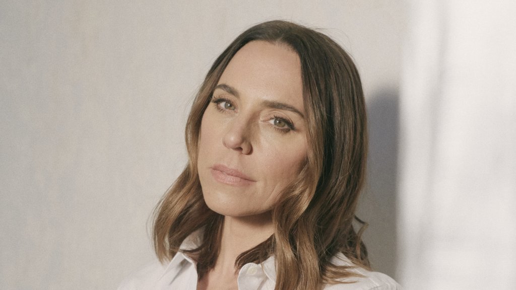Melanie C
