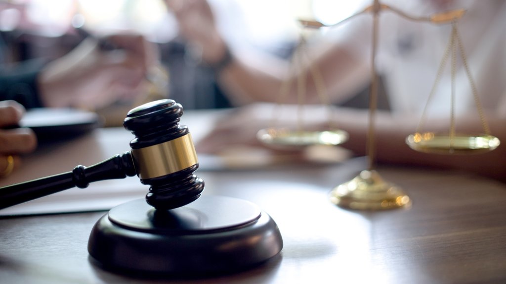 Stadträtin weist homophoben Mann zurecht