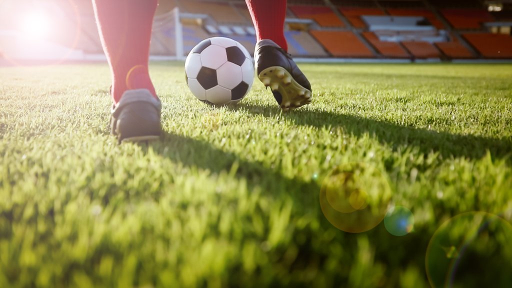 Neues vom schwulen Bundesliga-Spieler