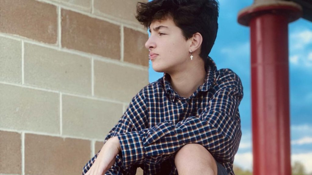 Fortnite-Star Ewok outet sich als trans und bisexuell