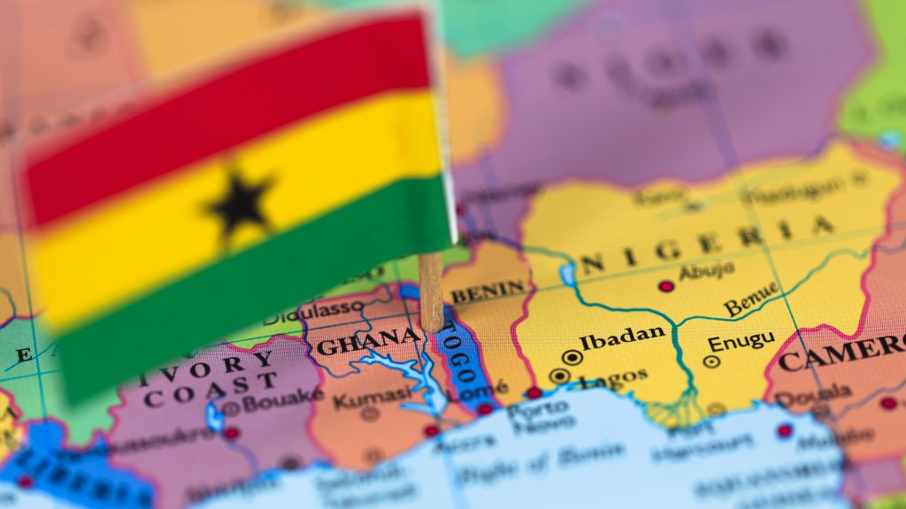 Konservative in Ghana gegen umfassende Sexualerziehung