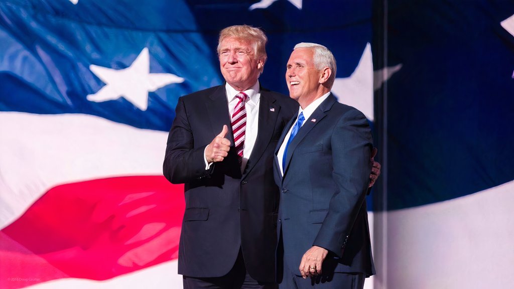 Mike Pence soll zu LGBTI*-feindlicher Haltung befragt werden