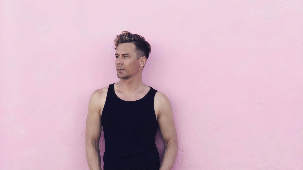 Rebekah Vardy will mit Matt Evers tanzen