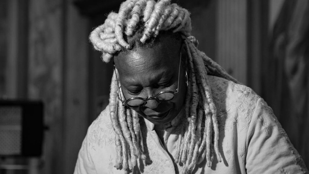 Whoopi Goldberg über ein mögliches Sequel