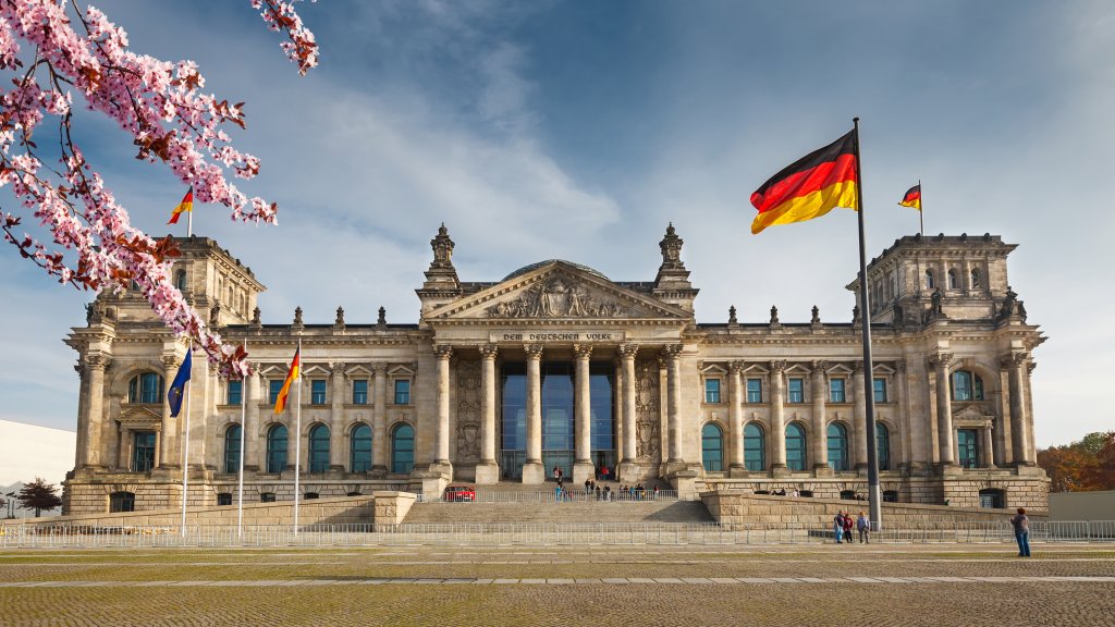 Chef-Posten seit anderthalb Jahren unbesetzt