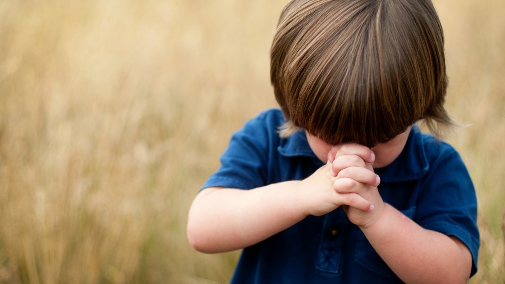 Christliches Ehepaar verklagt australische Adoptionsagentur