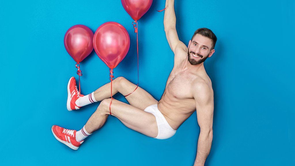 Instabeau of the Month // © instagram.com/timmschrock