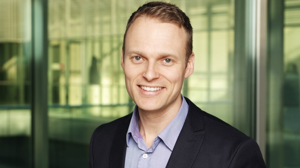 Kai Gehring: Zusätzliche 300.000 Euro für LGBTI*-Stiftungen