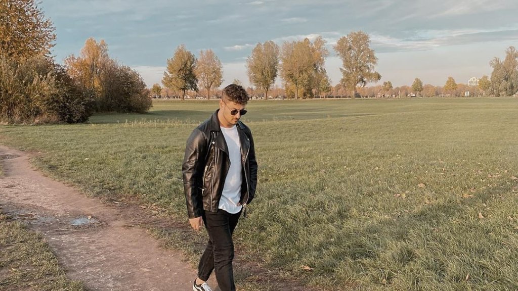 Hat das „Prince Charming“-Traumpaar sich getrennt?