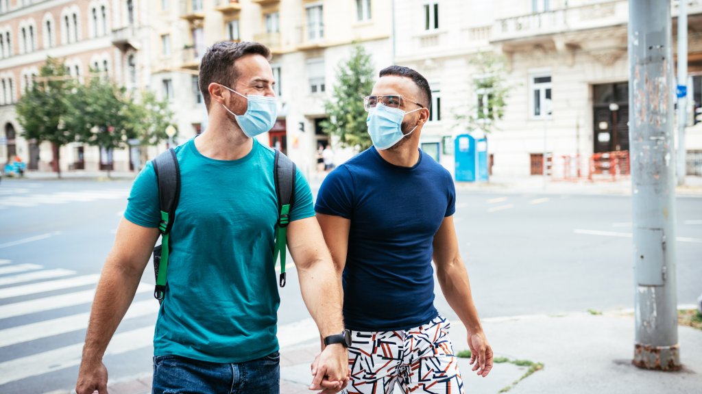 LGBTI*-feindliche Verfassungsänderungen in Ungarn