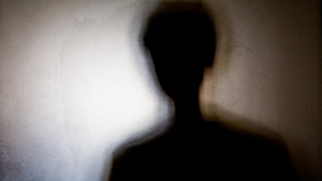 Nicht-heterosexuelle Frauen haben öfter Angstzustände