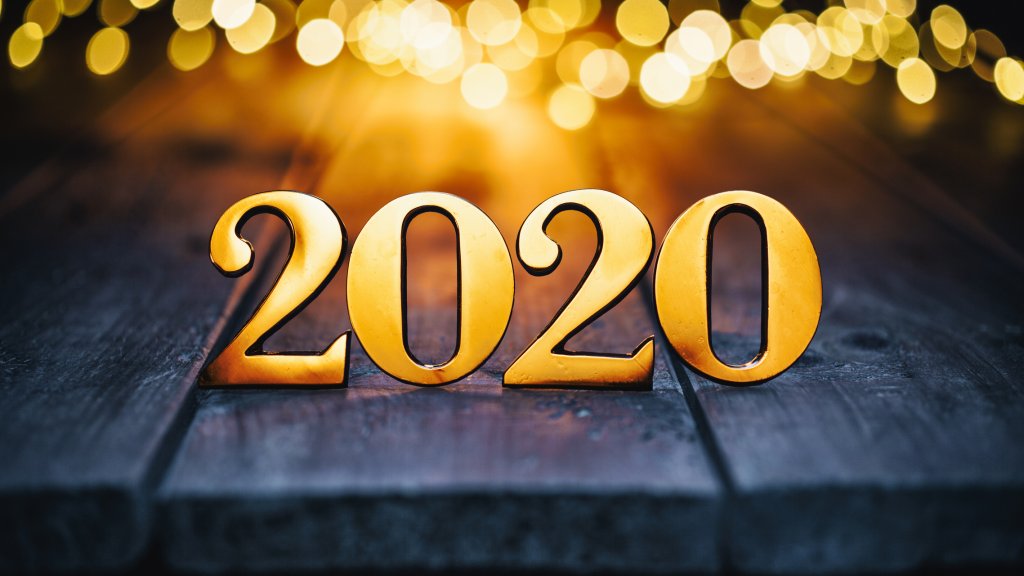War 2020 wirklich so schlecht?