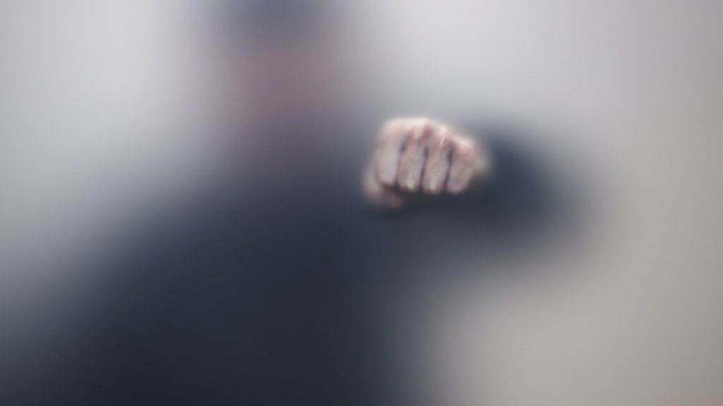 LGBTI*-Personen und Sexarbeiter*innen besonders betroffen
