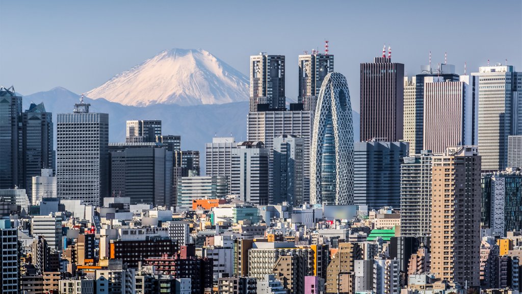 Japanische Firma entschädigt ehemaligen Mitarbeiter