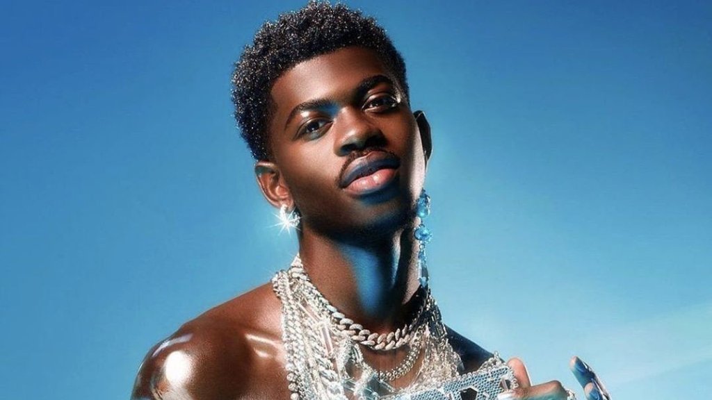 Wie Lil Nas X die Musikszene aufmischt