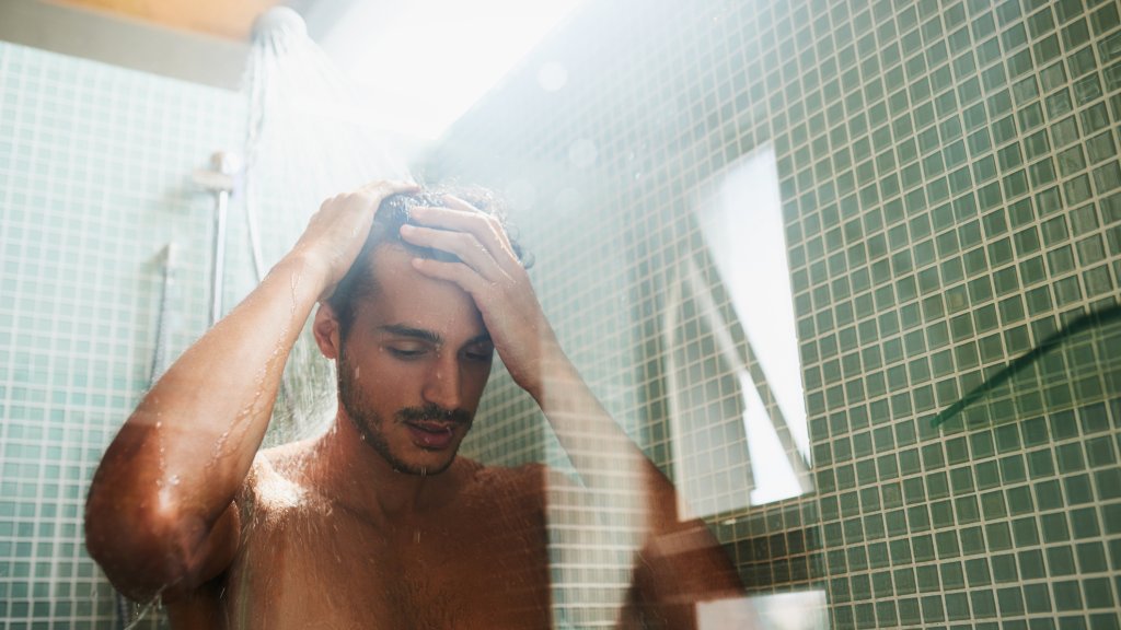 Gäste eines polnischen Spas landen auf Pornoseite