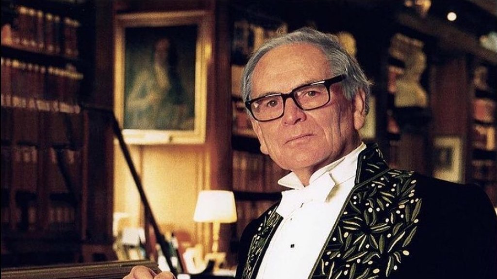 Mode-Designer Pierre Cardin mit 98 Jahren verstorben
