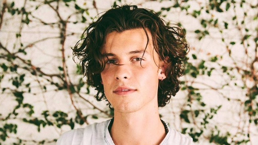 Shawn Mendes genervt von ignoranten Gerüchten