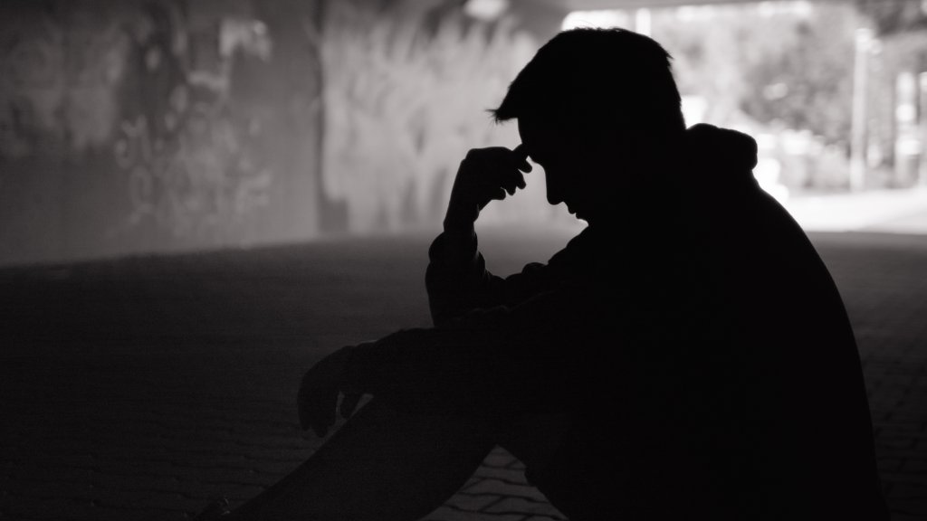 Vater heuerte Profikiller an, um schwulen Sohn zu bestrafen