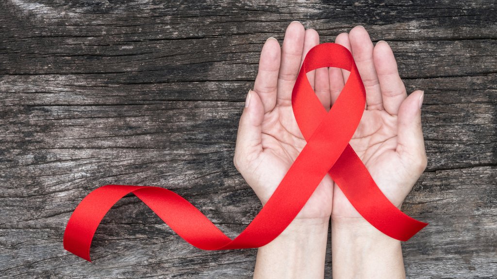 Münchener Aids-Hilfe wechselt Geschäftsführer