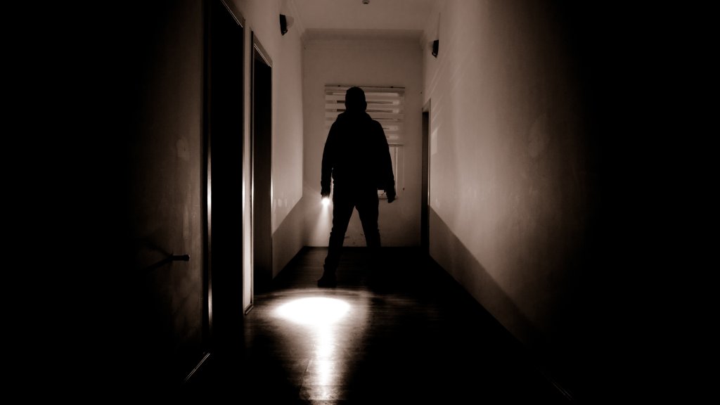 Lebenslänglich für 20-jährigen Mörder