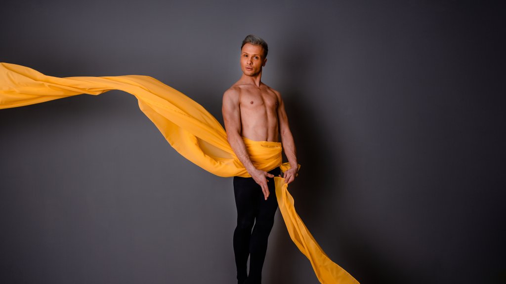 Emil Kusmerik