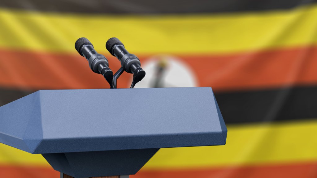 LGBTI*-Hass als Wahl-Propaganda