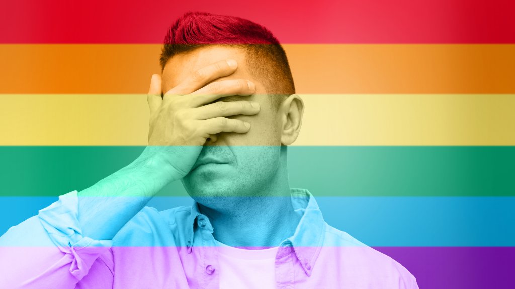 Erste LGBTI*-freie Zone in Ungarn