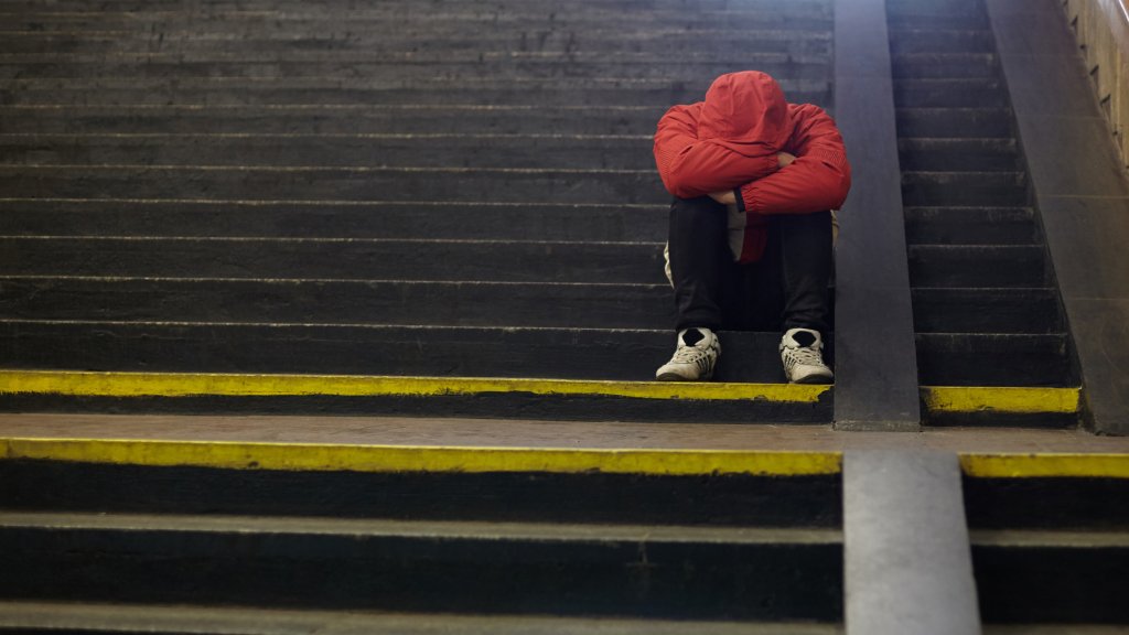 LGBTI*-Flüchtling in Madrid angegriffen