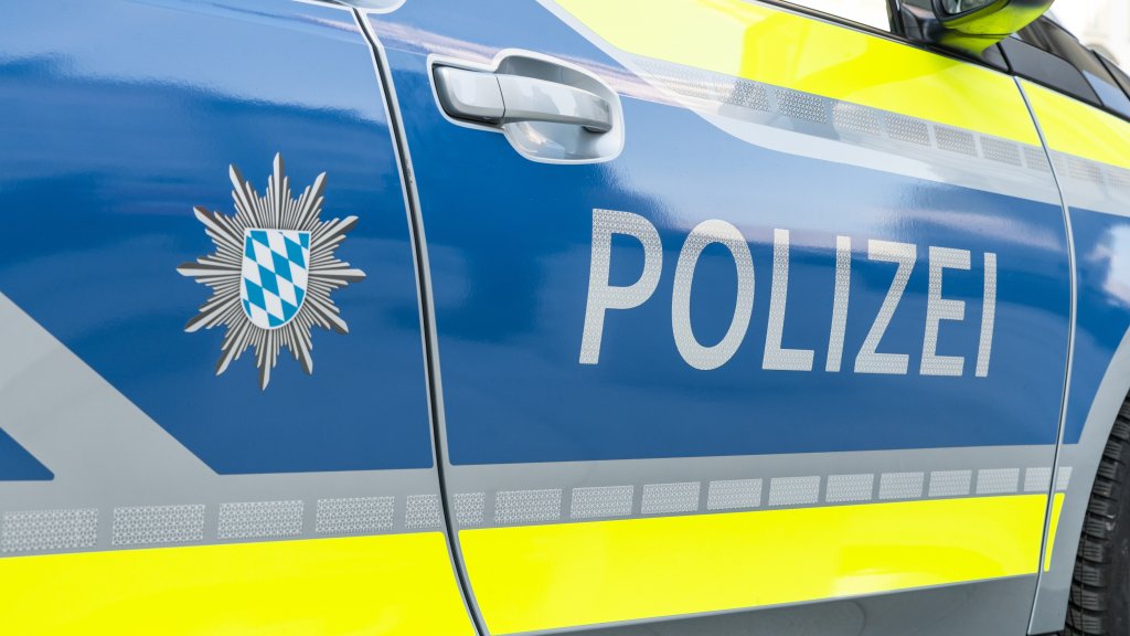  Diskriminierung in Bayern