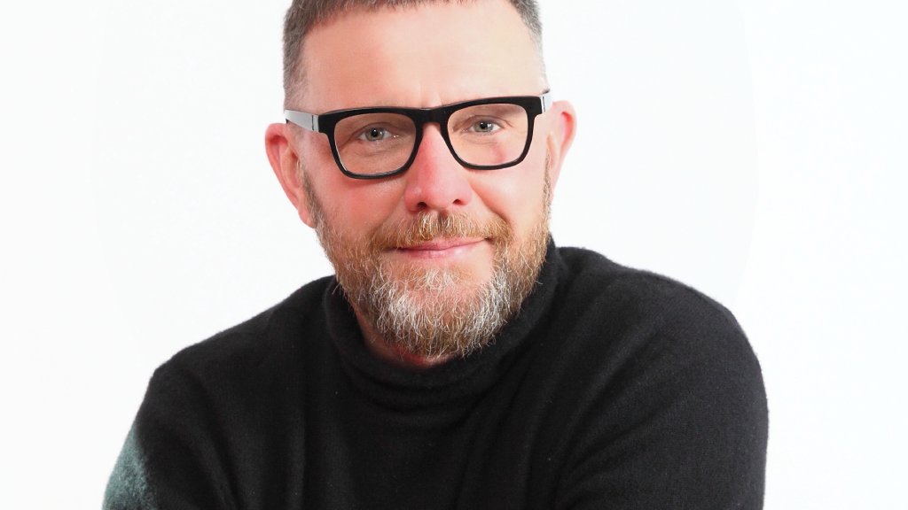 Marcos Schlüte // © vvg
