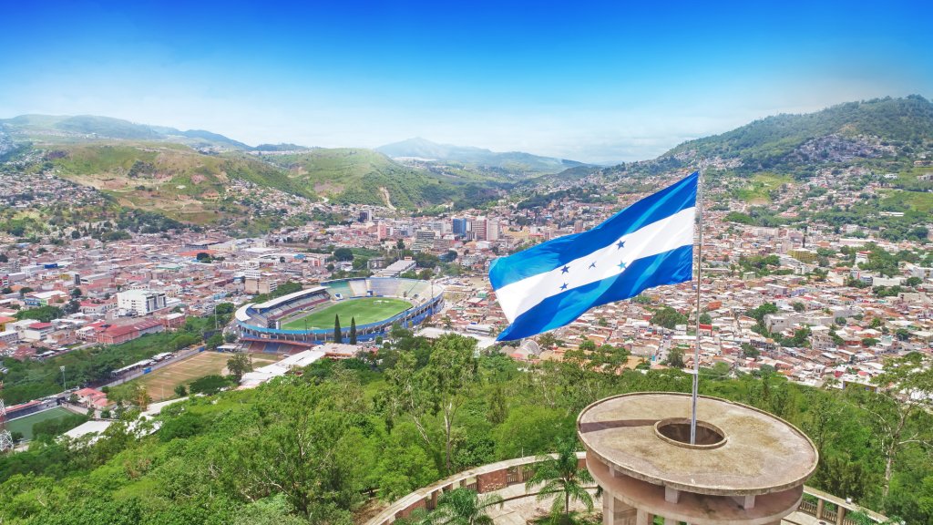 Ehe für alle und Abtreibungen in Honduras streng verboten