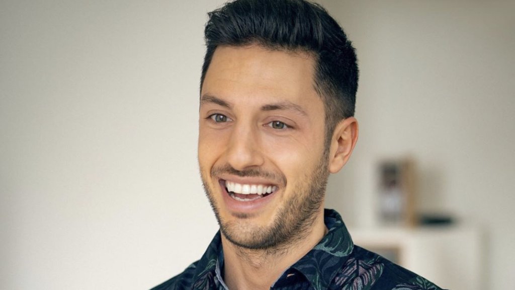 Aljosha Muttardi von vegan ist ungesund über Veganismus und Homosexualität