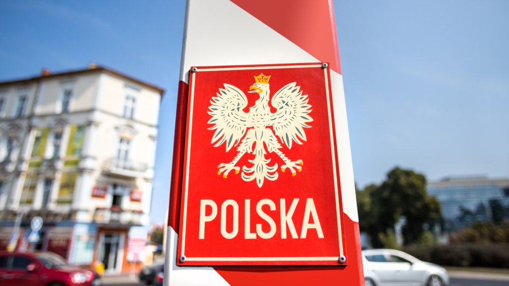 Nowa Dęba ist keine „LGBTI*-freie Zone“ mehr