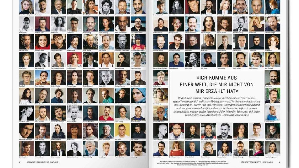 Nur viraler Hashtag oder Veränderung?